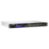 QNAP Smart Edge QGD-1602 - Conmutador - inteligente - 2 x 10 | APLIUM