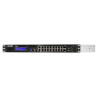 QNAP Smart Edge QGD-1602 - Conmutador - inteligente - 2 x 10 | APLIUM