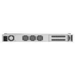 QNAP Smart Edge QGD-1602 - Conmutador - inteligente - 2 x 10 | APLIUM