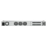 QNAP Smart Edge QGD-1602 - Conmutador - inteligente - 2 x 10 | APLIUM