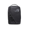 BAG BP1501G ROG BACKPACK/BK/15_17