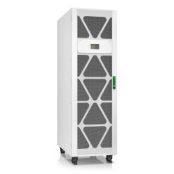 APC Easy UPS 3M E3MOPT006 - Kit de cable de alimentación