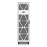 APC Easy UPS 3M E3MOPT006 - Kit de cable de alimentación