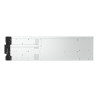Qnap TL-R2400PES-RP - EXPANS.ENCLOSURE 4 U 24 Bay Rpsu | APLIUM
