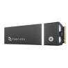FireCuda 540 SSD 1Tb PCIeG5 M2.S