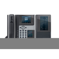 Edge E400 IP Phone . | APLIUM