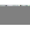 Edge E400 IP Phone . | APLIUM