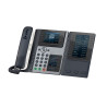 Edge E400 IP Phone . | APLIUM