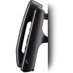 Bracket Wall Mount Poly Edge E 3XX | APLIUM