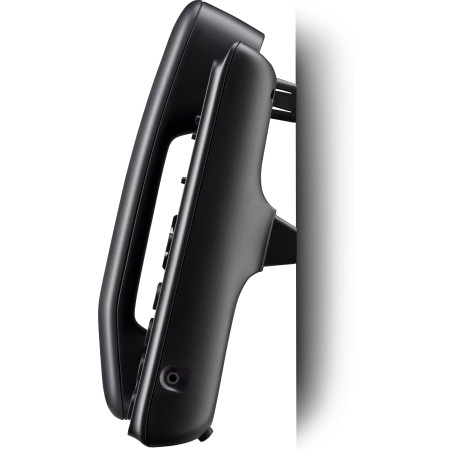 Bracket Wall Mount Poly Edge E 3XX | APLIUM