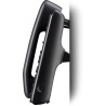 Bracket Wall Mount Poly Edge E 3XX | APLIUM