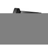 Ccx 600 Media Phone Opensip Po . | APLIUM