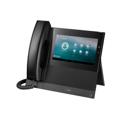 Ccx 600 Media Phone Opensip Po . | APLIUM