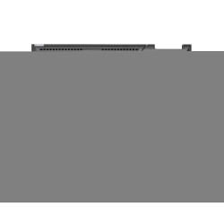 Ccx 600 Media Phone Opensip Po . | APLIUM