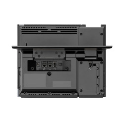 Ccx 600 Media Phone Opensip Po . | APLIUM