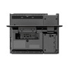 Ccx 600 Media Phone Opensip Po . | APLIUM
