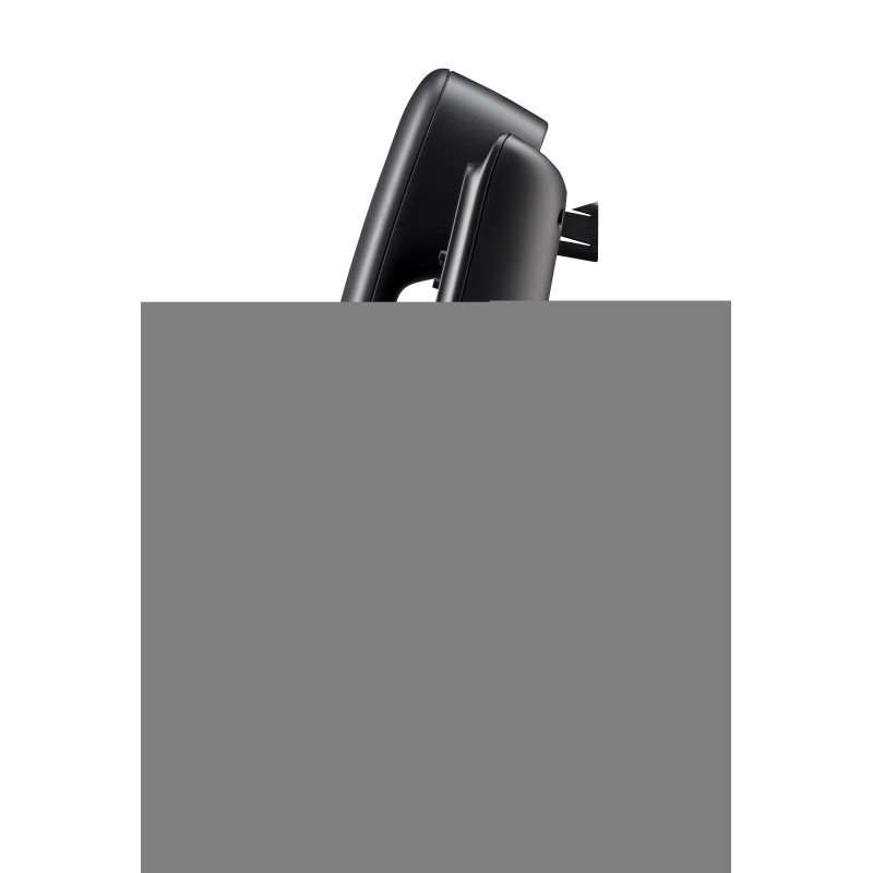Hook Tab 25PK Edge E300/E400/E500 | APLIUM