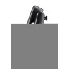 Hook Tab 25PK Edge E300/E400/E500 | APLIUM