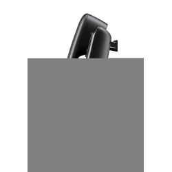 Deskstand 5PK Edge E400/E500 . | APLIUM