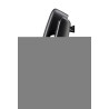 Deskstand 5PK Edge E400/E500 . | APLIUM