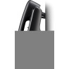 Poly Edge E100/220 Wmb . | APLIUM