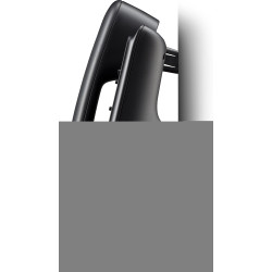 Poly Edge E100/220 Wmb . | APLIUM