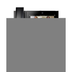 HP - Base - alto - Replaces Poly SKU 2200-49749-001