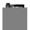HP - Base - alto - Replaces Poly SKU 2200-49749-001