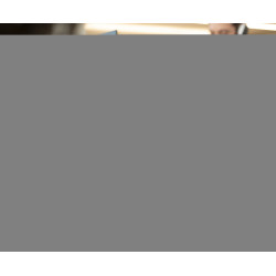 Edge E300 IP Phone . | APLIUM