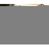 Edge E300 IP Phone . | APLIUM