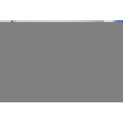 Edge E300 IP Phone . | APLIUM