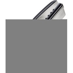Poly Edge E350 - Teléfono VoIP con ID de llamadas/llamada en | APLIUM