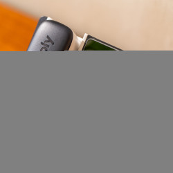 Poly Edge E350 - Teléfono VoIP con ID de llamadas/llamada en | APLIUM