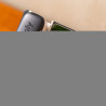 Poly Edge E350 - Teléfono VoIP con ID de llamadas/llamada en | APLIUM