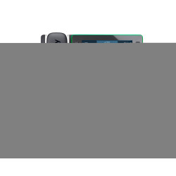 Poly Edge E550 IP Ph Poe-e | APLIUM