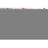 Poly Edge E550 IP Ph Poe-e | APLIUM