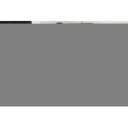 Poly Edge E550 IP Ph Poe-e | APLIUM