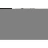 Poly Edge E550 IP Ph Poe-e | APLIUM