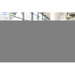 Poly Edge E550 IP Ph Poe-e | APLIUM