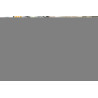 Poly Edge E550 IP Ph Poe-e | APLIUM