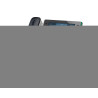 Poly Edge E550 IP Ph Poe-e | APLIUM