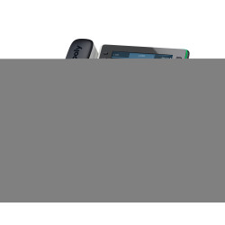 Poly Edge E550 IP Ph Poe-e | APLIUM