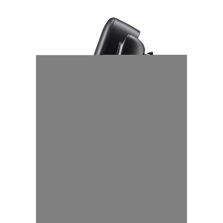 Deskstand 5PK Edge E100/E220 . | APLIUM