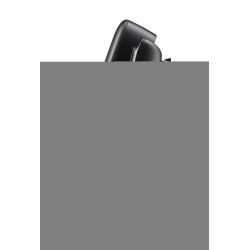 Deskstand 5PK Edge E100/E220 . | APLIUM