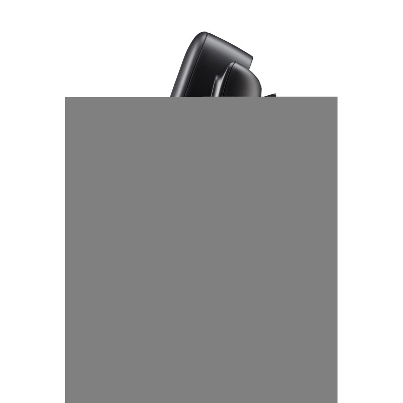 Deskstand 5PK Edge E300 . | APLIUM