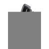 Deskstand 5PK Edge E300 . | APLIUM