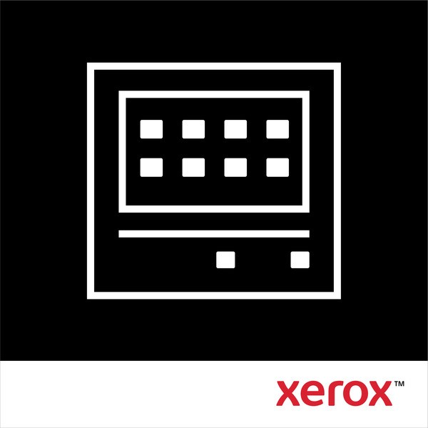 xerox-foreign-interface-kit-1.jpg