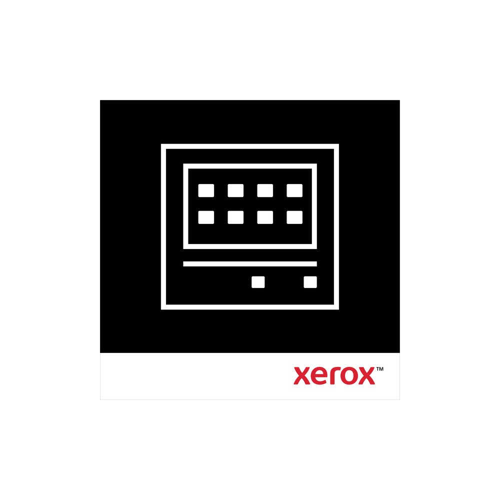 xerox-foreign-interface-kit-1.jpg