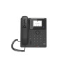 Ccx 350 Media Phone Teams PoE . | APLIUM