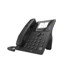 Ccx 350 Media Phone Teams PoE . | APLIUM